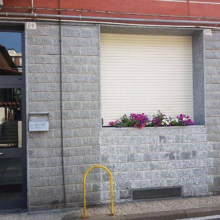 Apartments For You San Donato Milanese Extérieur photo