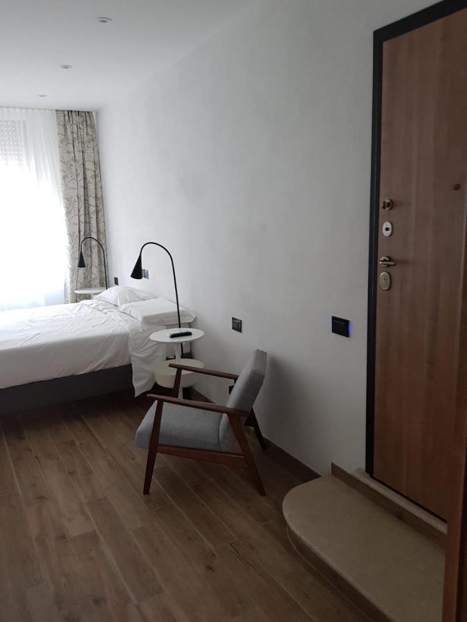 Apartments For You San Donato Milanese Extérieur photo