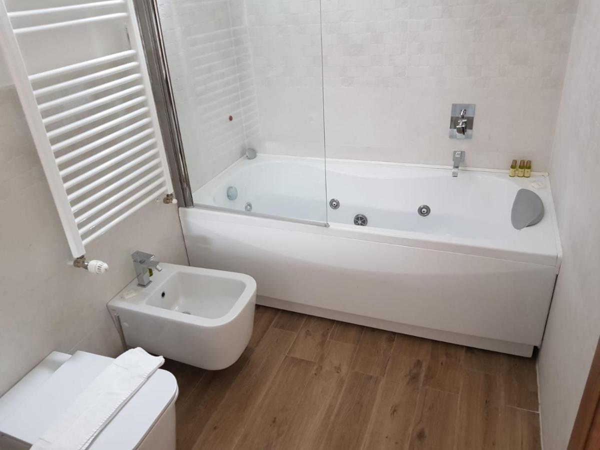Apartments For You San Donato Milanese Extérieur photo