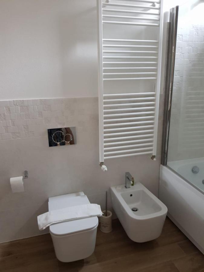 Apartments For You San Donato Milanese Extérieur photo