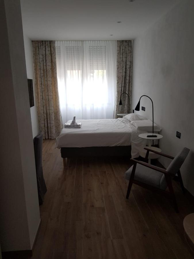 Apartments For You San Donato Milanese Extérieur photo