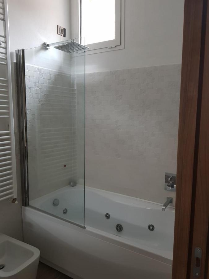 Apartments For You San Donato Milanese Extérieur photo