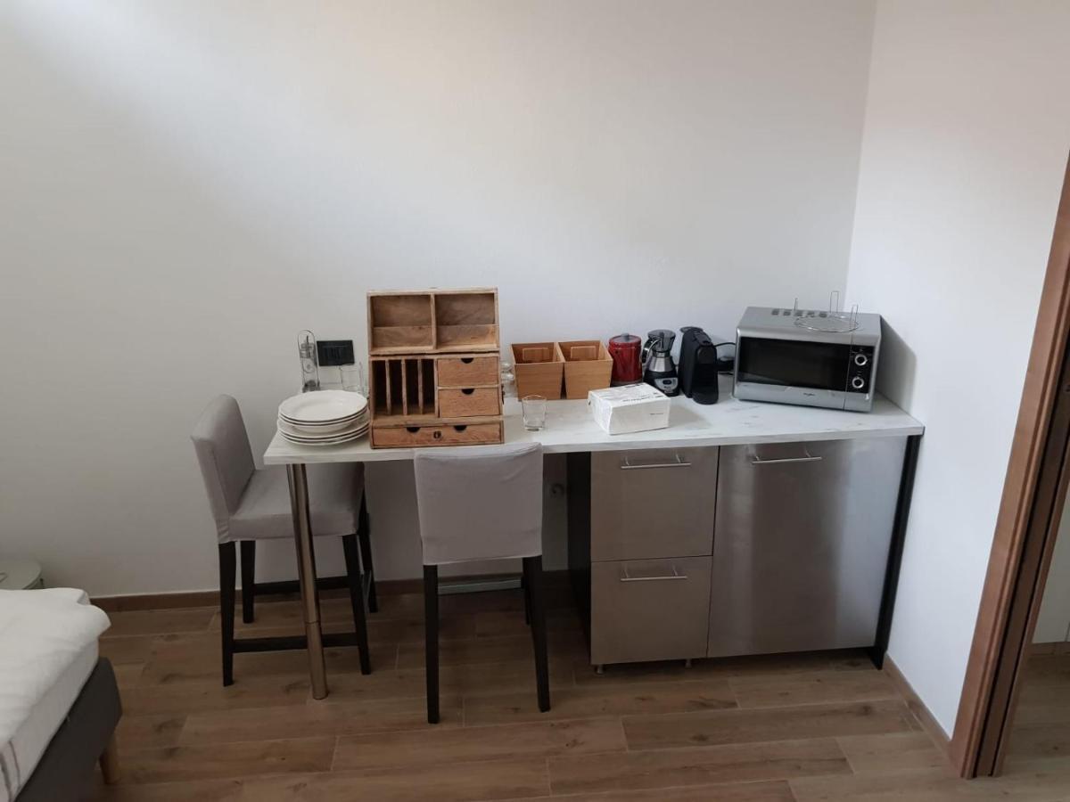 Apartments For You San Donato Milanese Extérieur photo