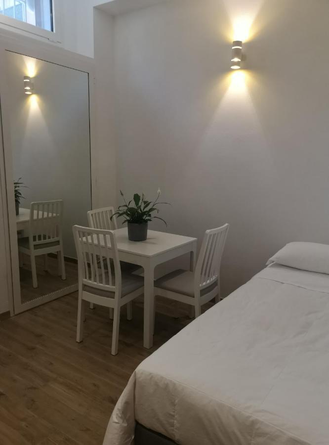 Apartments For You San Donato Milanese Extérieur photo