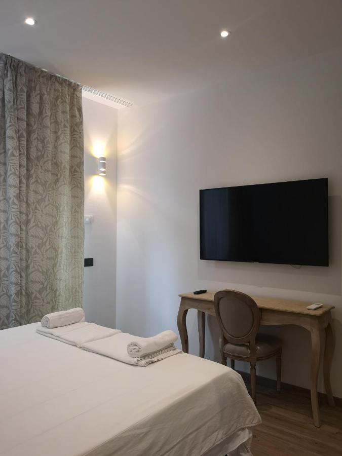 Apartments For You San Donato Milanese Extérieur photo