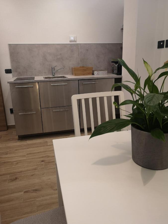 Apartments For You San Donato Milanese Extérieur photo