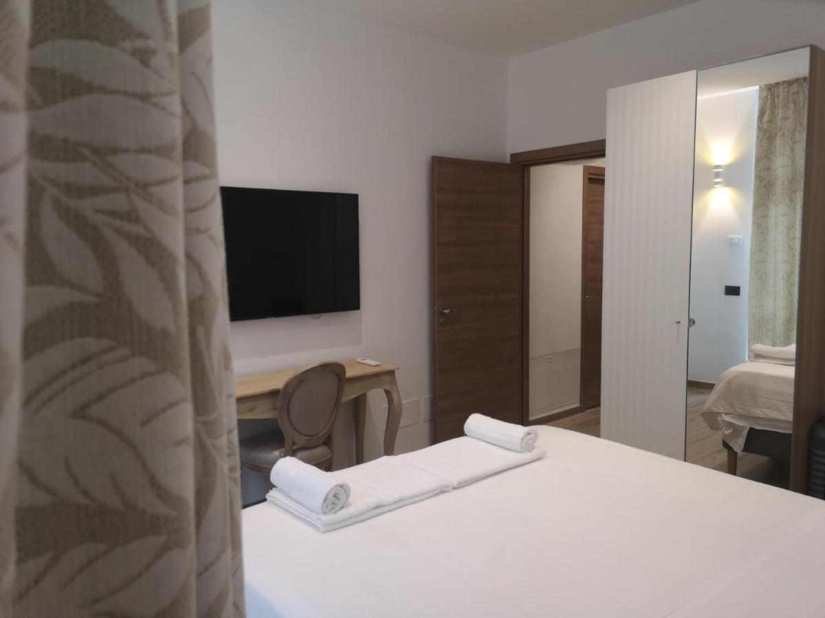 Apartments For You San Donato Milanese Extérieur photo